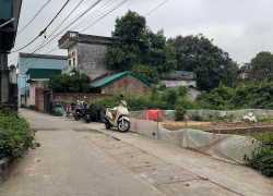 Đất lương tài gần sân bay