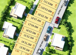 Hàng hịn mới chia lô f0