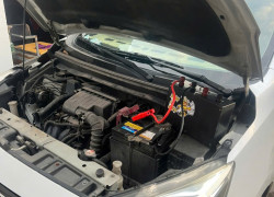 dịch vụ sửa chữa ô tô gần đây - Hòe Lê Garage