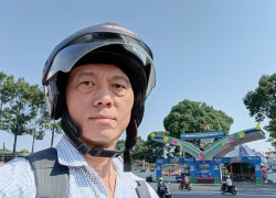 Siêu Phẩm Đất Đẹp Giáp Mặt tiền Song Hành Xa Lộ Hà nội, Dt 103m2, Ngang 4m, Chỉ 8 Tỷ.