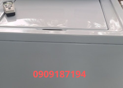 MÁY GIẶT LABOWASH RF6088W