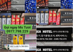 BẬT LỬA  quảng cáo in ấn chạy sự kiện theo yêu cầu