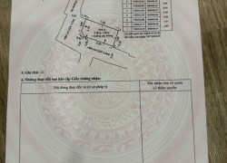 Bán Nhà Huỳnh Văn Bánh, TT Quận Phú Nhuận, 5 Tầng, 3.7 x 8m Giá 8x tỷ