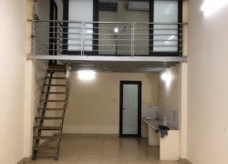 CHÍNH CHỦ CẦN  CHO THUÊ NHÀ NGUYÊN CĂN – KIẾN HƯNG, HÀ ĐÔNG HÀ NỘI