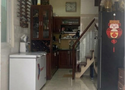 🔥 NHÀ Ở + DÒNG TIỀN SẴN – 4PN + 2 PHÒNG TRỌ RIÊNG – HUỲNH TẤN PHÁT Q7 👉 6,5 TỶ