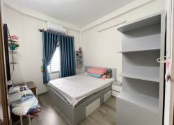 🔥 NHÀ MỚI 4PN – CÁCH HUỲNH TẤN PHÁT 150M – GIÁ SỐC 👉 CHỈ 6,1 TỶ