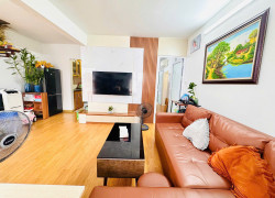 hot nhât khu vực luôn anh chị ạ  _
🔥 Căn góc Văn Chương 3 mặt thoáng sáng, ở sướng.

- Ai đang tìm nhà khu Đống Đa –