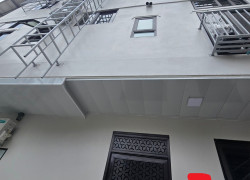 KHƠI NGUỒN THỊNH VƯỢNG - DÒNG TIỀN BỀN VỮNG MỖI THÁNG