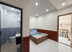 BÁN GẤP NHÀ MẶT TIỀN – KINH DOANH ĐỈNH – GIÁ CHỈ 2.1 TỶ 🔥