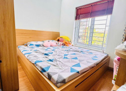 Căn góc Văn Chương 3 mặt thoáng sáng, ở sướng. - Ai đang tìm nhà khu Đống Đa –