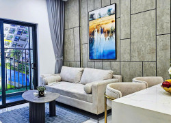 Bán căn hộ chung cư Destino Centro, chỉ 38 triệu/m2, hỗ trợ vay ngân hàng đến 70% ân hạn trong 2 năm đầu