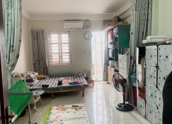 Bán nhà Xuân La - Tây Hồ 40 mét 4 tâng 14 tỷ