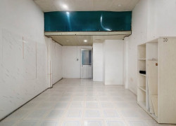 🏡 BÁN NHÀ 122/5/14/2B TÔN ĐẢN, P.10, QUẬN 4 – GIÁ TỐT