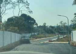 CHỈ HƠN 300TR – SỞ HỮU NGAY ĐẤT TRUNG TÂM BA HÀNG ĐỒI | SỔ RIÊNG – KHAI THÁC NGAY DÒNG TIỀN