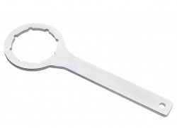 🛠️ MỞ NẮP CAN 25-30L