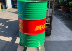 Đơn vị cung cấp dầu nhớt tại KCN Tân Uyên, Bình Dương