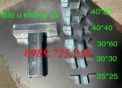 Tìm mua Bát u lắp ghép giá sỉ ở đâu?