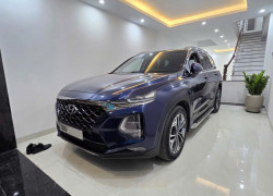 Bán nhà phân lô quân đội ngõ phố Lê Trọng Tấn, TX, 53m2 4tầng giá hơn 17 tỷ, gara oto, ở cực sướng, an ninh đỉnh