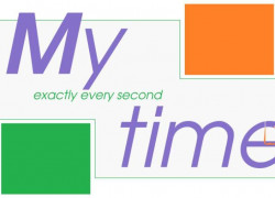 Xuất File Excel Báo Cáo Chấm Công MyTime Nhanh Và Dễ Dàng