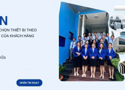 WESTERN Tuyển NV thi công điện & KTV bảo hành bảo trì điện lạnh