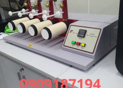 MÁY KIỂM TRA ĐỘ SỜN SNAGGING BẰNG CHÙY ICI RF308