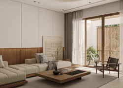 **Bán nhà hẻm 202 Phạm Văn Hai; phường 5; Tân Bình (4,5*20) 3 tầng