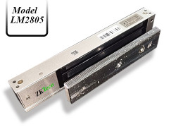 Khóa điện từ ZKTeco LM-2805