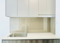 Cơ hội cuối cùng sở hữu căn officetel tại Lavida Plus, ưu đãi lên đến 5%