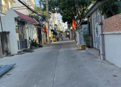 GIÁ 4.x TỶ- HUỲNH TẤN PHÁT- NHÀ MỚI- DT 4 x 19- 4 PN, SHR- HOÀN CÔNG- GẦN HOÀNG QUỐC VIỆT