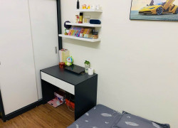 CƠ HỘI CUỐI CÙNG - CĂN GÓC VIEW HỒ HH LINH ĐÀM GIÁ CỰC SỐC