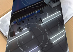 Bếp Điện Từ Kaff KF-NK379IH - Độc Quyền Tại Ahabep