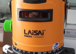 Sửa chữa máy laser quận gò vấp