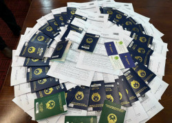 dịch vụ gia hạn visa việt nam giá rẻ