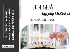 cung cấp dịch vụ gia hạn visa hàn quốc gía rẻ