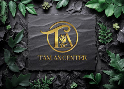 TUYỂN DỤNG KTV MS