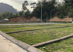 CHỈ HƠN 300TR – SỞ HỮU ĐẤT SÁT HÀ NỘI | SỔ RIÊNG – XÂY Ở NGAY – VỊ TRÍ ĐẸP