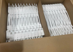 🔥 SEAL RĂNG CƯA TVS – GIÁ TỪ 1.000Đ/CÁI