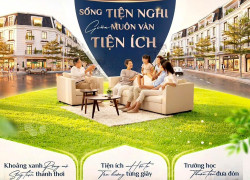 🔥 Hơn 300 triệu – đất trung tâm Ba Hàng Đồi, sổ sẵn