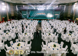 Tiết kiệm chi phí sự kiện – lợi hay hại?