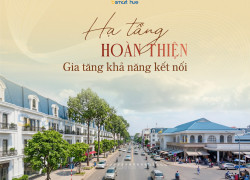 🌟 CHÍNH THỨC CÓ GIÁ RICHMOND PHÚ XUÂN – CHỈ TỪ 1,6tỷ/(20% căn) 🌟