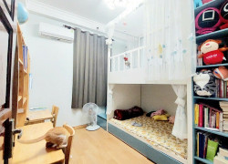 TRUNG TÂM HAI BÀ TRƯNG, 50M RA PHỐ, LÔ GÓC, DÂN XÂY 5T 3 NGỦ NHỈNH 4 TỶ 0965549363