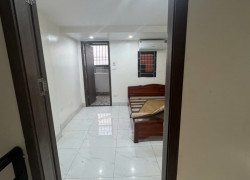 CHO THUÊ NHÀ NGUYÊN CĂN 2 TẦNG – FULL NỘI THẤT – MINH KHAI, BẮC TỪ LIÊM HÀ NỘI