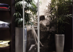 Cổng Từ AM_ AMS09HW Chỉnh Từ, Kháng Nhiễu Tự Động