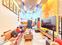 🔥 BÁN NHÀ SIÊU HIẾM LÊ TRỌNG TẤN – NGÕ THÔNG – 5M RA Ô TÔ TRÁNH – SÁT PHỐ- -NGÕ THÔNG- KINH DOANH‼️
Ngõ thông 69A.131