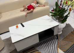 CƠ HỘI CUỐI CÙNG - NHÀ TỰU LIỆT 5 TẦNG GIÁ SỐC TRƯỚC KHI HOÀN THIỆN!