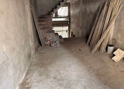 CHỐT GẤP NHÀ 2 MẶT NGÕ - 20M RA Ô TÔ - CỰC HIẾM TRONG TẦM GIÁ!