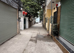 CHỈ 20 NGÀY NỮA LÀM TÂN GIA - CHỐT NHANH KẺO HẾT - NHÀ ĐẸP TỰU LIỆT!