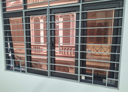 CHO THUÊ NGUYÊN TẦNG 3 – FULL ĐỒ – GẦN BẾN XE & GA GIÁP BÁT  HOÀNG MAI HÀ NỘI