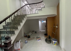 Sở Hữu Nhà Mới Thượng Phúc - Vị Trí Vàng, Cách Đường Chính 25m