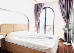 Nhà đẹp gần đường Võ Thị Nhờ – Huỳnh Tấn Phát – 4.2x16m, 3PN, chỉ 7.8 tỷ